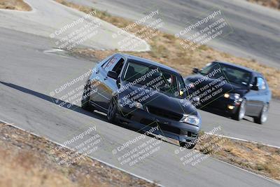 media/Dec-02-2023-Touge2Track (Sat) [[65fbc8076b]]/1-Purple/session 4 turn 3/
